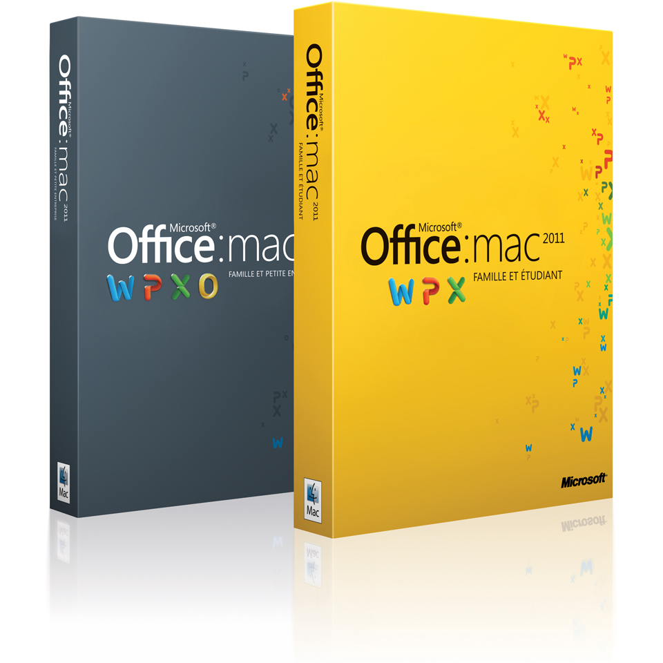 microsoft office for mac free 2011